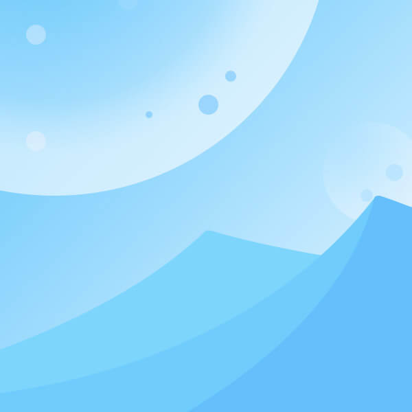 Bagaimana untuk mengetahui sama ada S-Cam buruk?